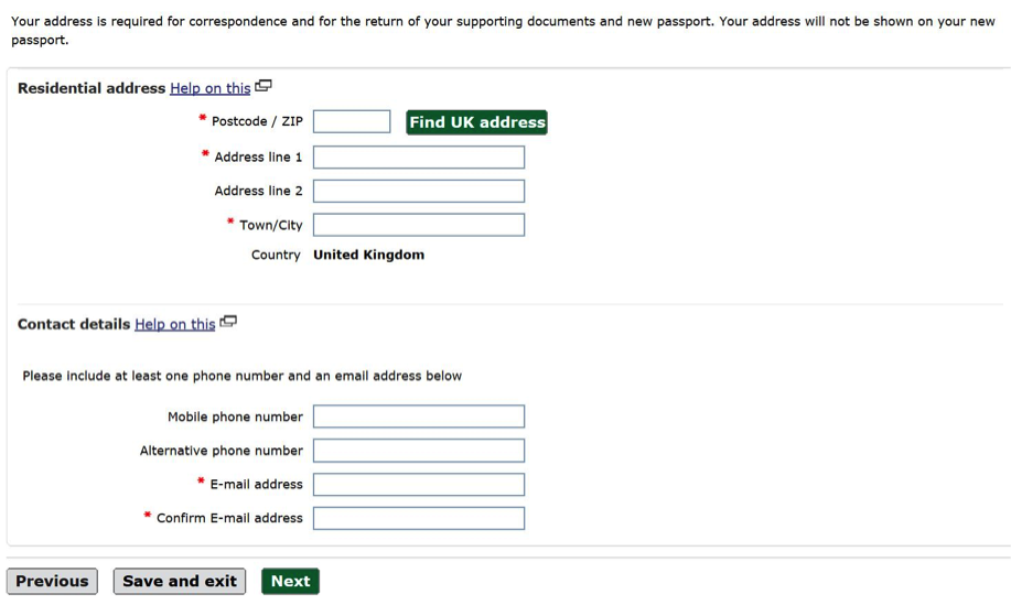 How To Apply For A UK Passport Online Digital Unite how-to-apply-for-a-uk-passport-online-digital-unite